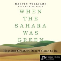 When_the_Sahara_Was_Green